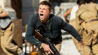 Click to watch 'Episode 2' (popup) SAS Rogue Heroes